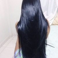 Shadia_love offline chatrum