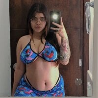 Abigail_G_28 webcam model