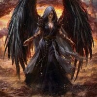 Markuss3008's Avatar Pic