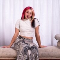 Khaaalessi_Baaby_