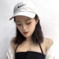 QQ_777