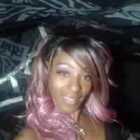 DestinyLuv77's Offline Chat Room