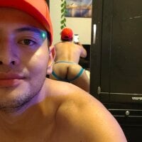 CalienteInter26 webcam