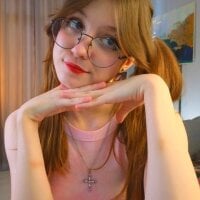 SallyBarnecc
