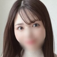 -oo-shiratama-oo-Live Webcam