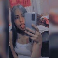 Offline chat soba modela _Lauren00