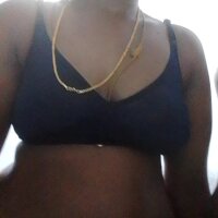 model_kowsi Chat Room offline