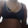 model_kowsi's Offline Chat Room