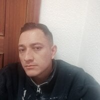 Nery_portillo's Offline Chat Room