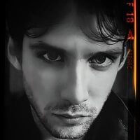 RokoD model avatar