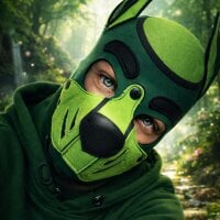 Robbigcumのアバター写真