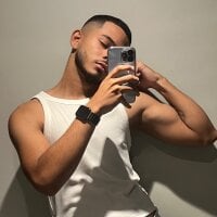 gsusm_