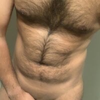 Lover_xxx_Live Webcam