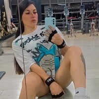 Ateneaa_lov19 webcam model