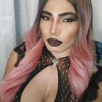 terra_HORSECOCK webcam