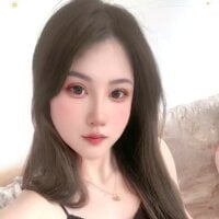 jiajia-qq model avatar