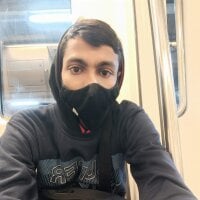 Xvideohot webcam