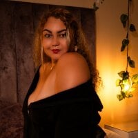 Sweet_Rosee_ webcam model