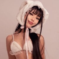 soidai_miiu model avatar