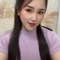 Liqinqin
