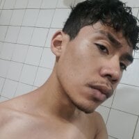 drak_2000 webcam