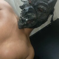 Anonimos69_'s Offline Chat Room