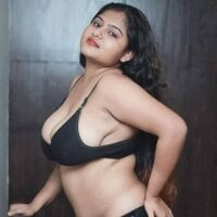 sexybhabhi67 webcam model