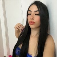 Brancaneve777's Offline Chat Room