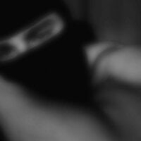 Oliver_Wilding webcam