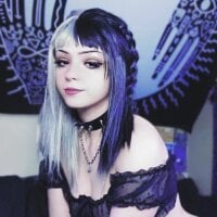 Офлайн-чат csmictrash