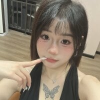 zuozuo888 webcam model
