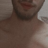 PussySlayerr31