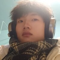 TinkledTube avatar