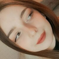 dearbabyy 离线聊天室