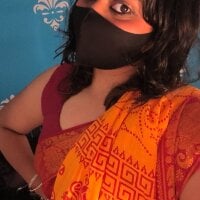 SpicykhalifaX