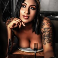 Chelseax1's Profile Photo