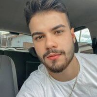 badboy69541