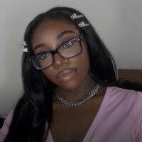 AveryJ99's Avatar Pic