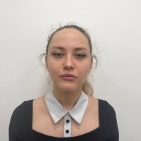 TiffanyKing's Offline Chat Room