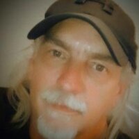 CampbellnVegas4u's Profile Photo