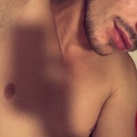 Maybedoggy's Offline Chat Room