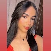 LucySalvatore_Live Webcam