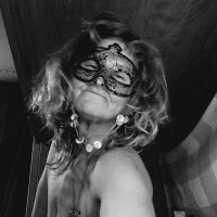 micheleharris256 webcam