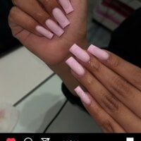 sexystella00's Offline Chat Room