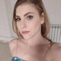 DarelleBissey model avatar