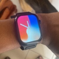 comesuckme50670 webcam model