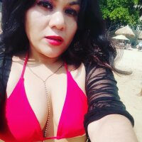 Latin-Kitten's Offline Chat Room