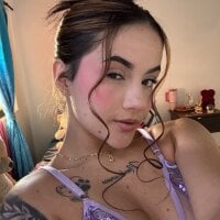Paulet_Johnson webcam