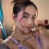 Paulet_Johnson