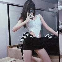 breathing__'s Offline Chat Room